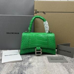 Balenciaga Handbags 362